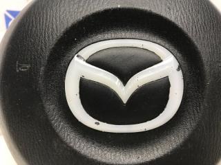 Подушка безопасности в руль CX 5 2011-2017 KE 2.2 diesel Подушка безопасности в руль CX 5 2011-2017 KE 2.2 diesel