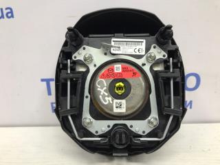 Подушка безопасности в руль Mazda CX 5 KE 2.2 diesel Подушка безопасности в руль Mazda CX 5 KE 2.2 diesel