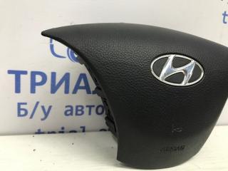 Подушка безопасности в руль I30 2011-2017 GD 1.6 Diesel D4FB Подушка безопасности в руль I30 2011-2017 GD 1.6 Diesel D4FB