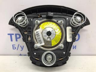 Подушка безопасности в руль I30 2011-2017 GD 1.6 Diesel D4FB Подушка безопасности в руль I30 2011-2017 GD 1.6 Diesel D4FB
