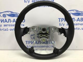 Руль Hyundai I30 2011-2017