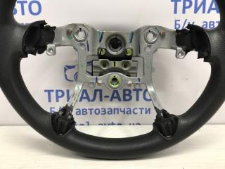 Руль I30 2011-2017 GD 1.6 diesel D4FB Руль I30 2011-2017 GD 1.6 diesel D4FB