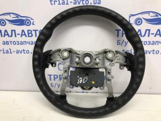 Руль I30 2011-2017 GD 1.6 diesel D4FB Руль I30 2011-2017 GD 1.6 diesel D4FB