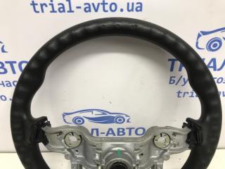 Руль I30 2011-2017 GD 1.6 diesel D4FB Руль I30 2011-2017 GD 1.6 diesel D4FB