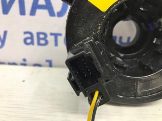 Шлейф AIRBAG I30 2011-2017 GD 1.6 diesel D4FB Шлейф AIRBAG I30 2011-2017 GD 1.6 diesel D4FB