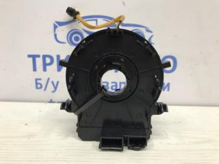 Шлейф AIRBAG I30 2011-2017 GD 1.6 diesel D4FB Шлейф AIRBAG I30 2011-2017 GD 1.6 diesel D4FB