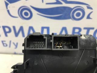 Шлейф AIRBAG I30 2011-2017 GD 1.6 diesel D4FB Шлейф AIRBAG I30 2011-2017 GD 1.6 diesel D4FB