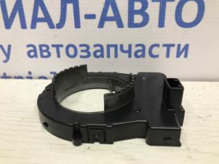Датчик угла поворота руля 3 2013-2019 BM 2.2 diesel Датчик угла поворота руля 3 2013-2019 BM 2.2 diesel