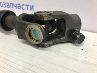 Карданчик рулевой I30 2011-2017 GD 1.6 diesel D4FB Карданчик рулевой I30 2011-2017 GD 1.6 diesel D4FB