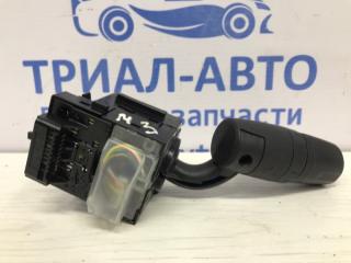Переключатель подрулевой левый(поворотники) Mazda 3 BM 2.2 diesel