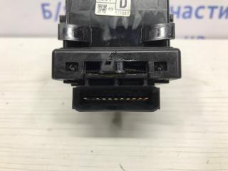 Переключатель подрулевой левый(поворотники) 3 2011-2017 BM 2.2 diesel