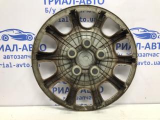 Колпак на диск I30 2011-2017 GD 1.6 diesel D4FB Колпак на диск I30 2011-2017 GD 1.6 diesel D4FB