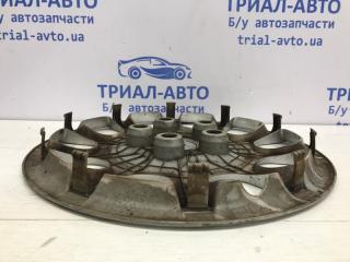 Колпак на диск Hyundai I30 GD 1.6 diesel D4FB Колпак на диск Hyundai I30 GD 1.6 diesel D4FB