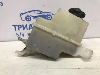 Бачок радиатора (расширительный) Hyundai I30 GD 1.6 diesel D4FB Бачок радиатора (расширительный) Hyundai I30 GD 1.6 diesel D4FB