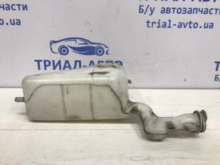 Бачок радиатора (расширительный) Mitsubishi Outlander GF 2.2 diesel 4N14 Бачок радиатора (расширительный) Mitsubishi Outlander GF 2.2 diesel 4N14