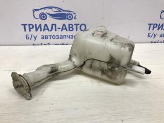 Бачок радиатора (расширительный) Outlander 2012-2021 GF 2.2 diesel 4N14 Бачок радиатора (расширительный) Outlander 2012-2021 GF 2.2 diesel 4N14