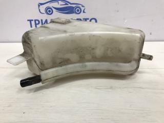 Бачок радиатора (расширительный) Outlander 2012-2021 GF 2.2 diesel 4N14 Бачок радиатора (расширительный) Outlander 2012-2021 GF 2.2 diesel 4N14