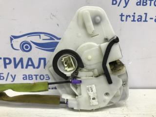 Замок двери передний правый Mazda 3 BM 2.2 diesel Замок двери передний правый Mazda 3 BM 2.2 diesel