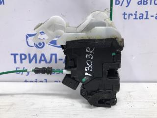 Замок двери задний правый Hyundai I30 GD 1.6 diesel D4FB Замок двери задний правый Hyundai I30 GD 1.6 diesel D4FB