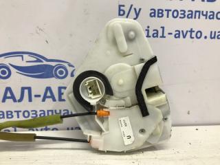 Замок двери передний правый Mazda CX 5 KE 2.2 diesel Замок двери передний правый Mazda CX 5 KE 2.2 diesel