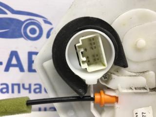 Замок двери передний правый CX 5 2011-2017 KE 2.2 diesel Замок двери передний правый CX 5 2011-2017 KE 2.2 diesel