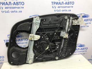 Стеклоподъемник передний левый I30 2011-2017 GD 1.6 diesel D4FB