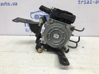 Блок abs Mitsubishi Outlander GF 2.2 diesel 4N14 Блок abs Mitsubishi Outlander GF 2.2 diesel 4N14