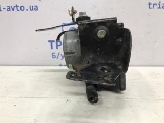 Блок abs Outlander 2012-2021 GF 2.2 diesel 4N14 Блок abs Outlander 2012-2021 GF 2.2 diesel 4N14