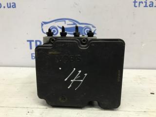 Блок abs I30 2011-2017 GD 1.6 diesel D4FB Блок abs I30 2011-2017 GD 1.6 diesel D4FB