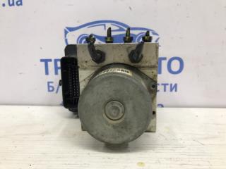 Блок abs Hyundai I30 GD 1.6 diesel D4FB Блок abs Hyundai I30 GD 1.6 diesel D4FB