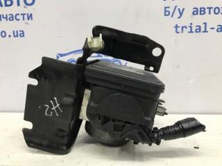 Блок abs CX 5 2011-2017 KE 2.2 diesel Блок abs CX 5 2011-2017 KE 2.2 diesel