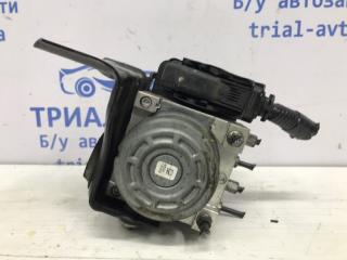 Блок abs Mazda CX 5 KE 2.2 diesel Блок abs Mazda CX 5 KE 2.2 diesel