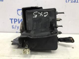 Блок abs CX 5 2011-2017 KE 2.2 diesel Блок abs CX 5 2011-2017 KE 2.2 diesel