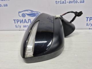 Зеркало правое Рестайлинг Mazda CX 5 KE 2.2 diesel Зеркало правое Рестайлинг Mazda CX 5 KE 2.2 diesel
