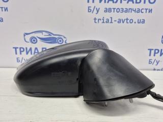 Зеркало правое Рестайлинг CX 5 2011-2017 KE 2.2 diesel Зеркало правое Рестайлинг CX 5 2011-2017 KE 2.2 diesel