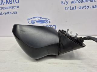 Зеркало правое Рестайлинг CX 5 2011-2017 KE 2.2 diesel Зеркало правое Рестайлинг CX 5 2011-2017 KE 2.2 diesel