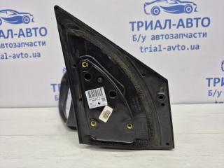 Зеркало левое I30 2011-2017 GD 1.6 diesel D4FB Зеркало левое I30 2011-2017 GD 1.6 diesel D4FB