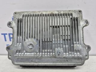 Блок управления двигателем CX 5 2011-2017 KE 2.2 diesel Блок управления двигателем CX 5 2011-2017 KE 2.2 diesel