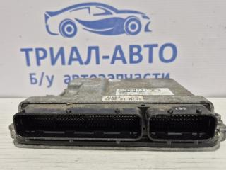 Блок управления двигателем Mazda CX 5 KE 2.2 diesel Блок управления двигателем Mazda CX 5 KE 2.2 diesel