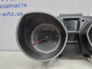 Приборная панель I30 2011-2017 GD 1.6 diesel D4FB Приборная панель I30 2011-2017 GD 1.6 diesel D4FB