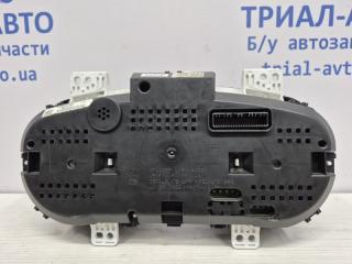 Приборная панель I30 2011-2017 GD 1.6 diesel D4FB Приборная панель I30 2011-2017 GD 1.6 diesel D4FB