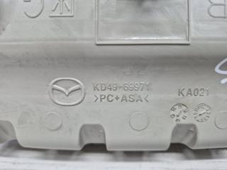 Плафон передний CX 5 2011-2017 KE 2.2 diesel Плафон передний CX 5 2011-2017 KE 2.2 diesel