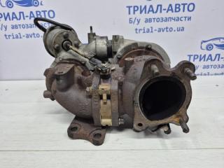 Турбина 3 2013-2019 BM 2.2 diesel Турбина 3 2013-2019 BM 2.2 diesel