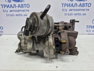 Турбина 3 2013-2019 BM 2.2 diesel Турбина 3 2013-2019 BM 2.2 diesel