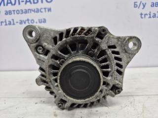 Генератор CX 5 2011-2017 KE 2.2 diesel Генератор CX 5 2011-2017 KE 2.2 diesel