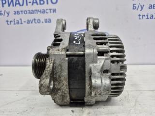 Генератор Mazda CX 5 KE 2.2 diesel Генератор Mazda CX 5 KE 2.2 diesel