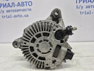 Генератор CX 5 2011-2017 KE 2.2 diesel Генератор CX 5 2011-2017 KE 2.2 diesel
