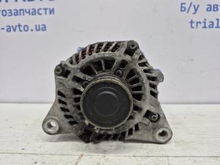 Генератор 3 2013-2019 BM 2.2 diesel Генератор 3 2013-2019 BM 2.2 diesel