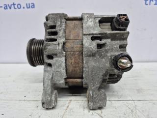 Генератор Mazda 3 BM 2.2 diesel Генератор Mazda 3 BM 2.2 diesel