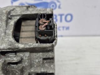 Генератор 3 2013-2019 BM 2.2 diesel Генератор 3 2013-2019 BM 2.2 diesel
